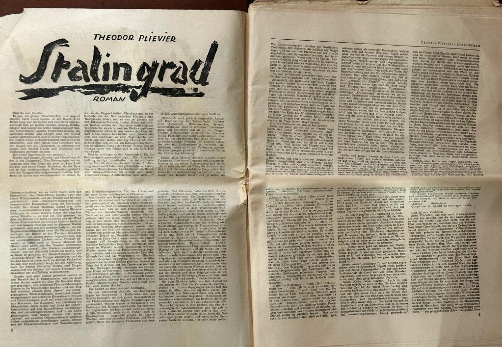 Bild von Objekt 131