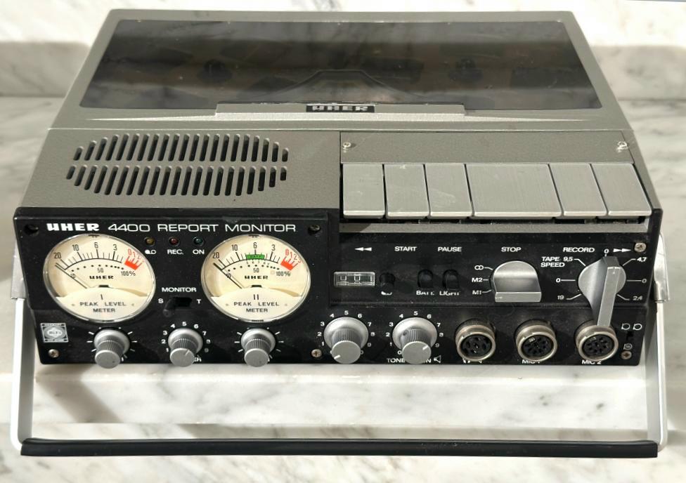 Bild von Objekt 811