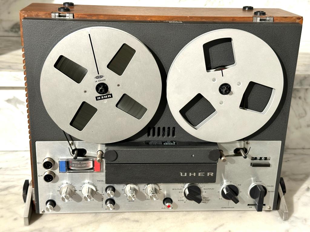 Bild von Objekt 808