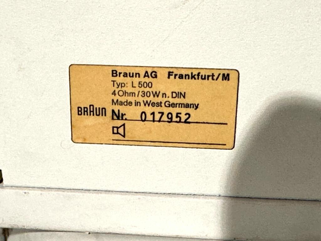 Bild von Objekt 794