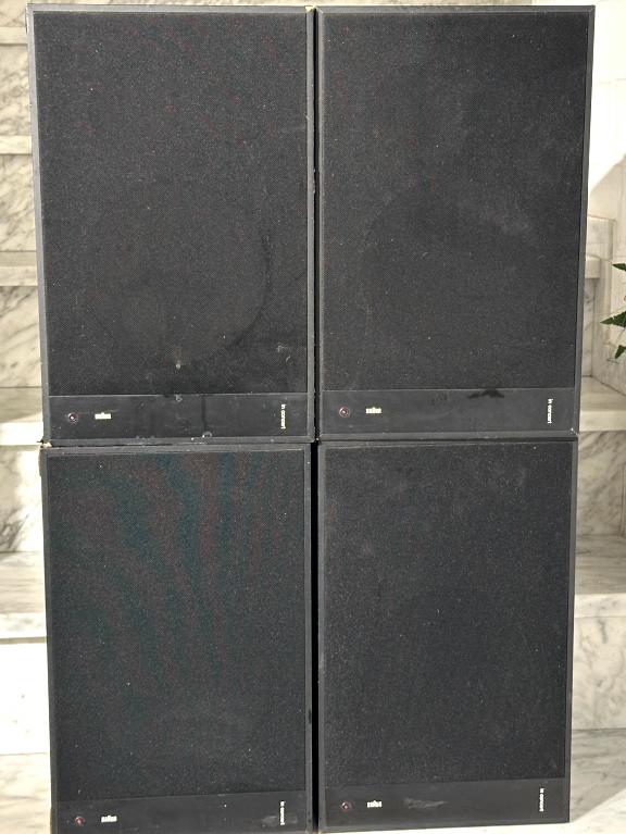 Bild von Objekt 795