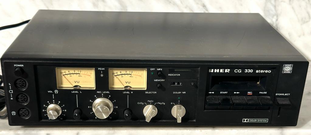 Bild von Objekt 809