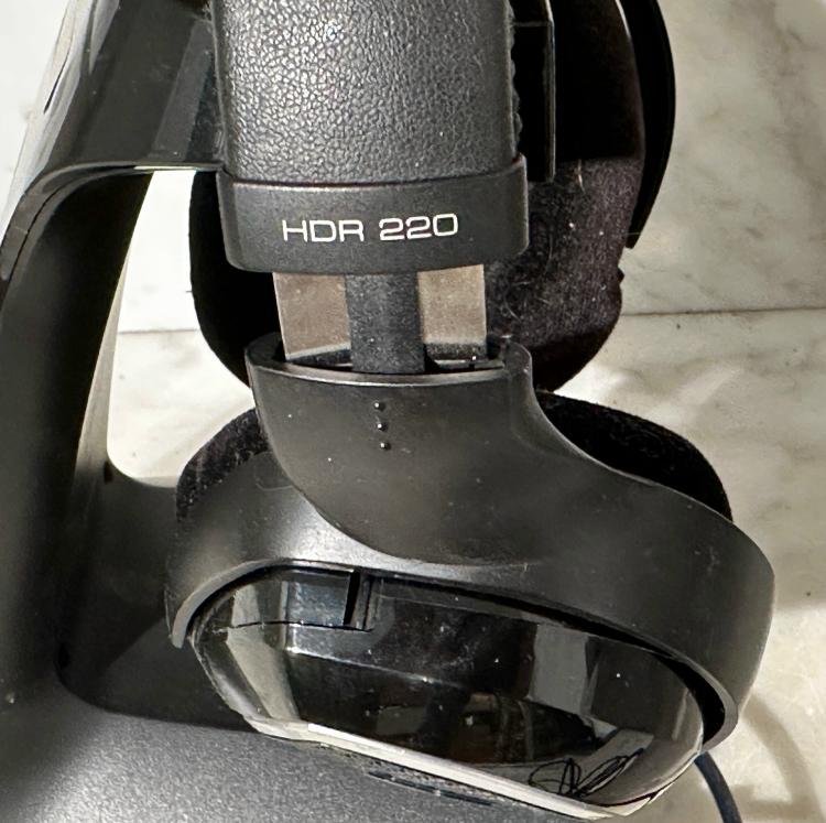 Bild von Objekt 805