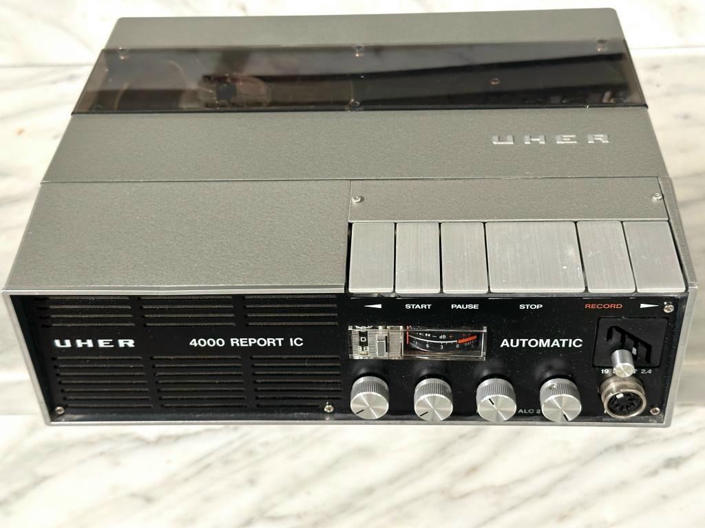 Bild von Objekt 810
