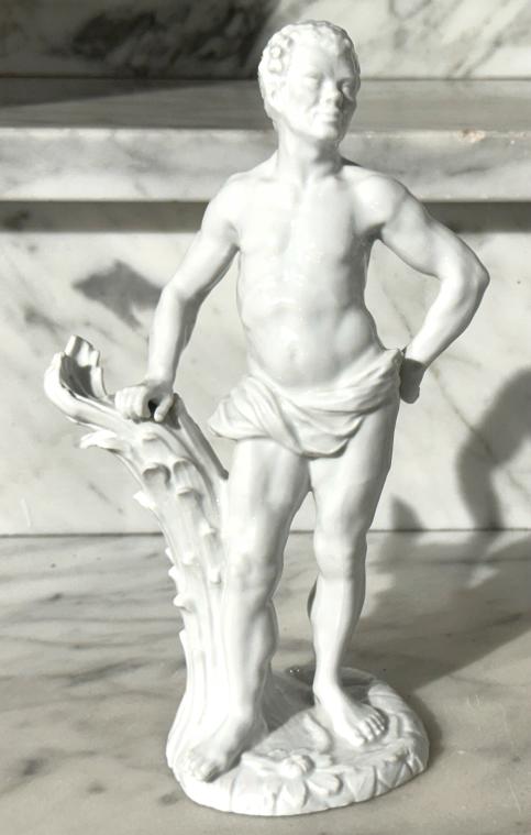 Bild von Objekt 761