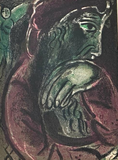 Bild von Objekt 543