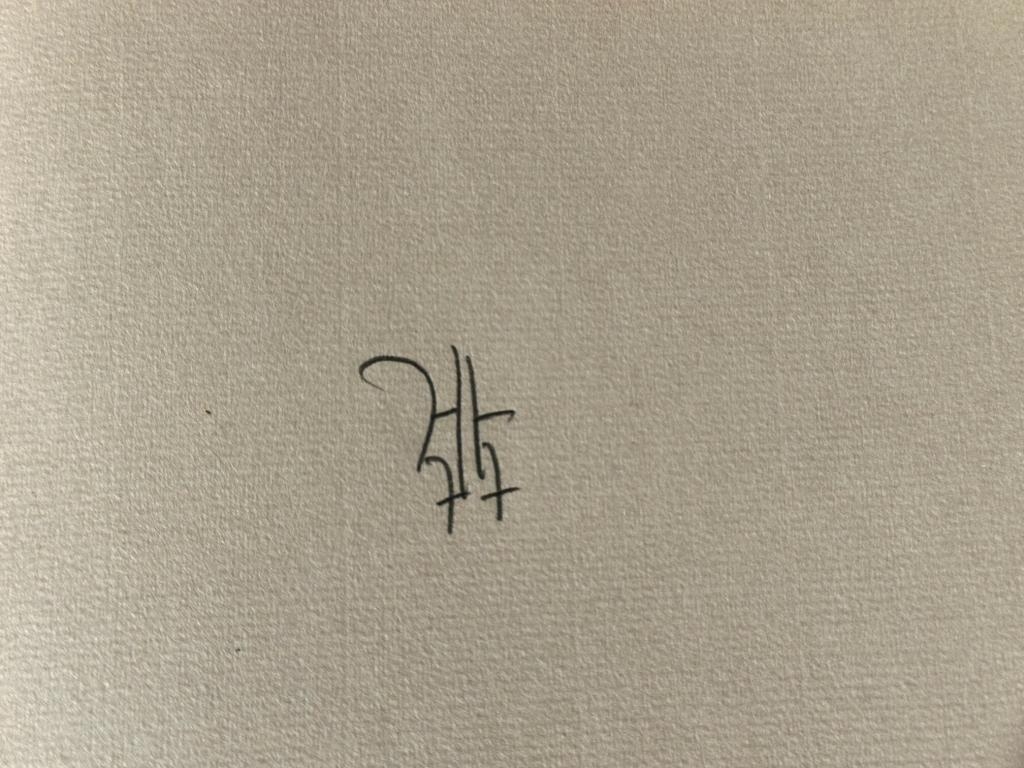 Bild von Objekt 569