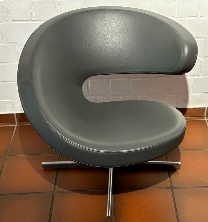 Bild von Objekt 93