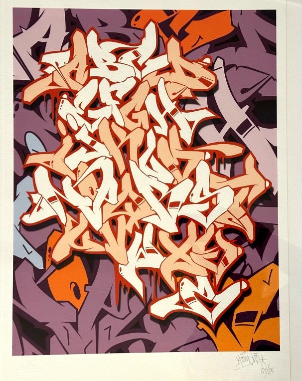 Bild von Objekt 3