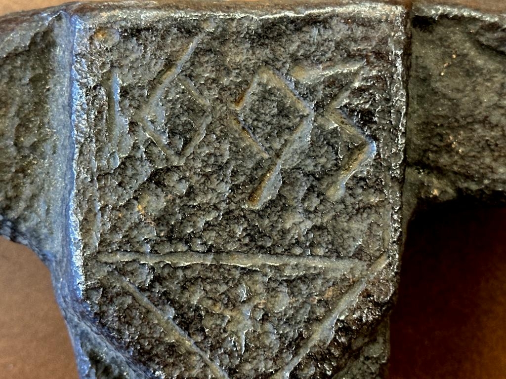 Bild von Objekt 182