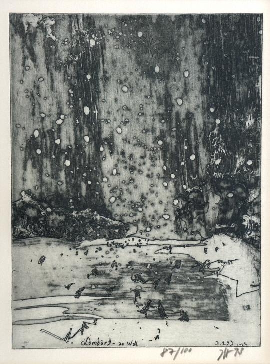 Bild von Objekt 477