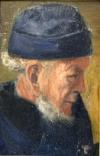 Bild von Objekt 493