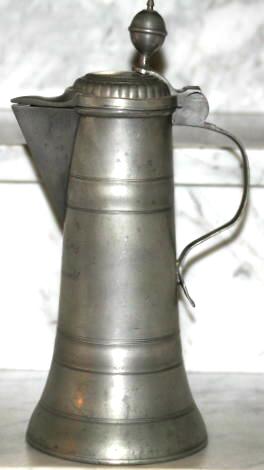 Bild von Objekt 204