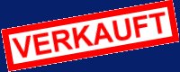 Objekt 1119 ist verkauft
