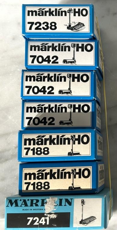 Bild von Objekt 275