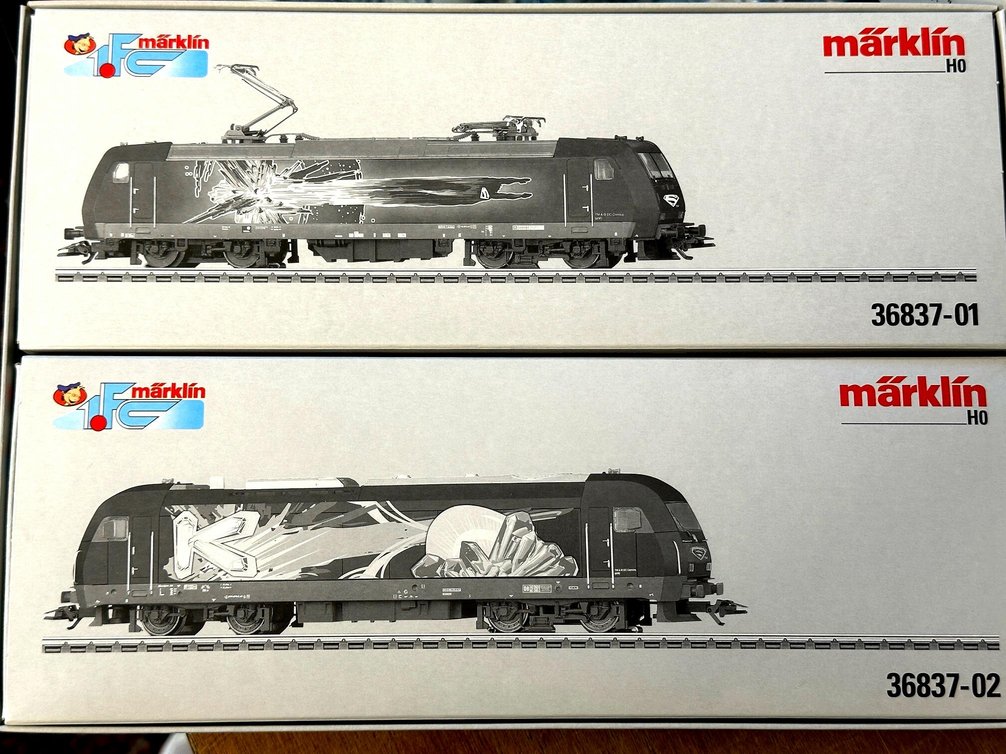 Bild von Objekt 207