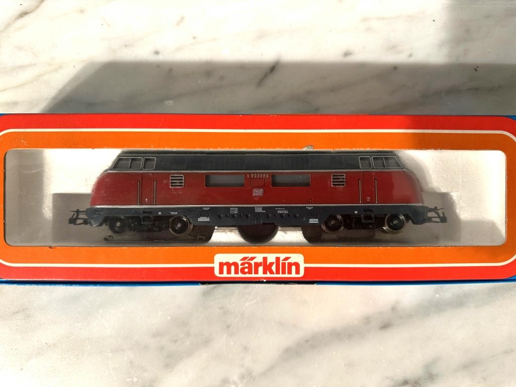 Bild von Objekt 153