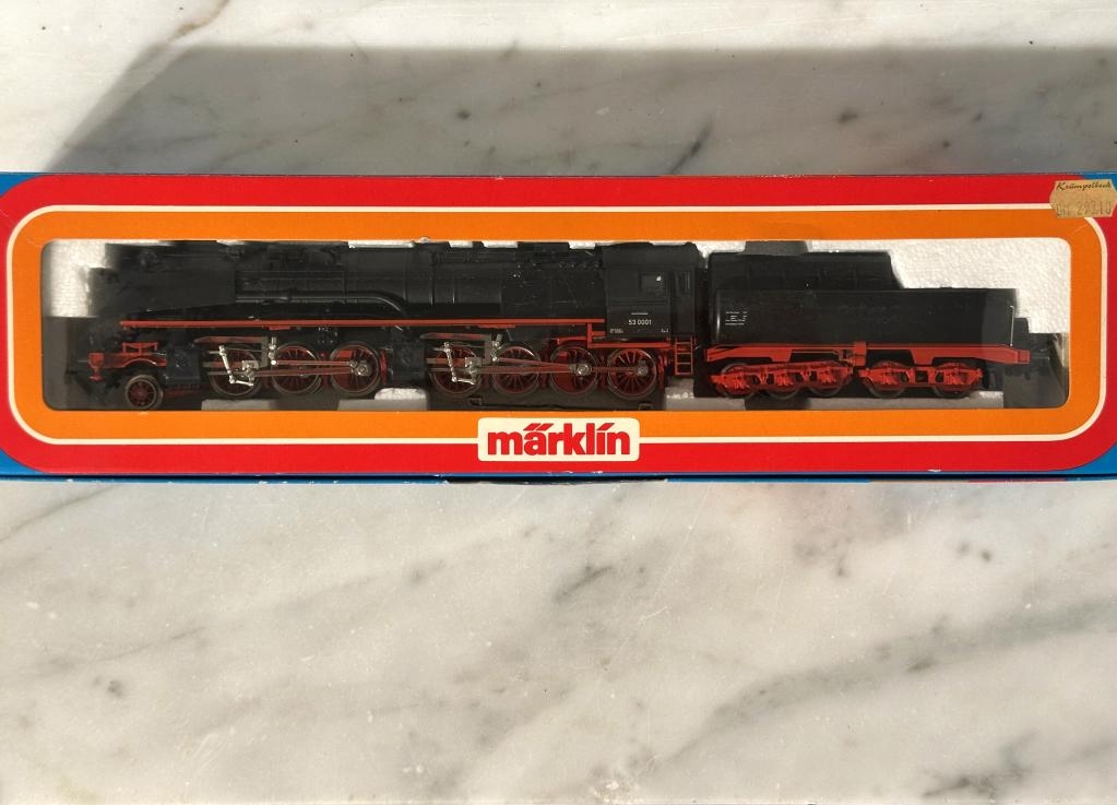Bild von Objekt 164