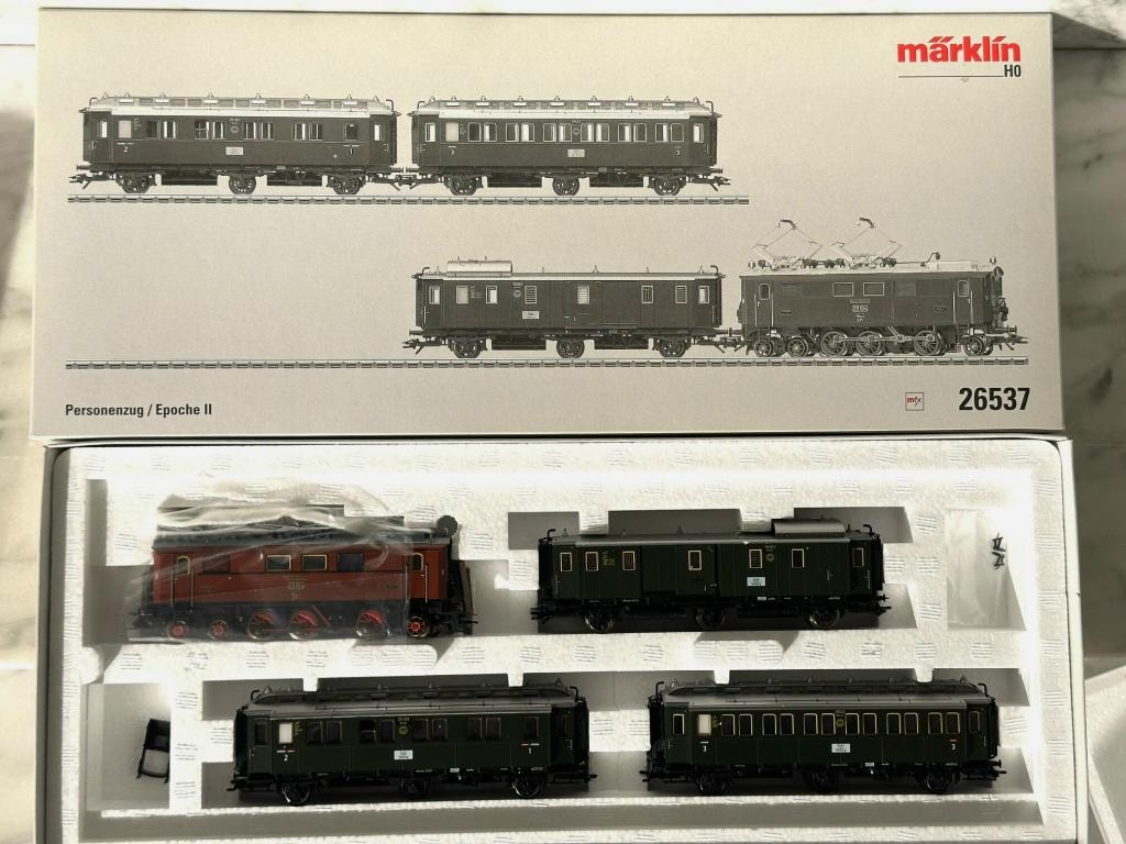 Bild von Objekt 141