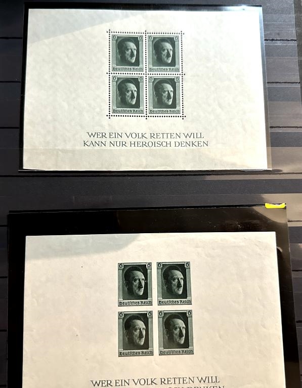 Bild von Objekt 971