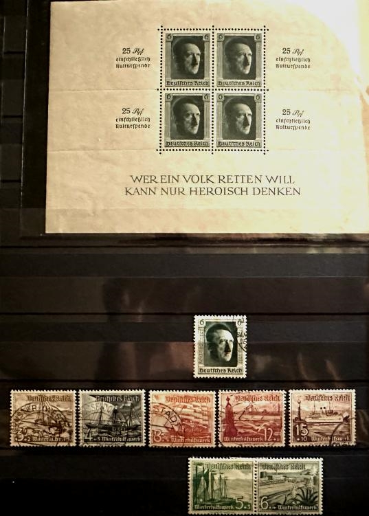 Bild von Objekt 971