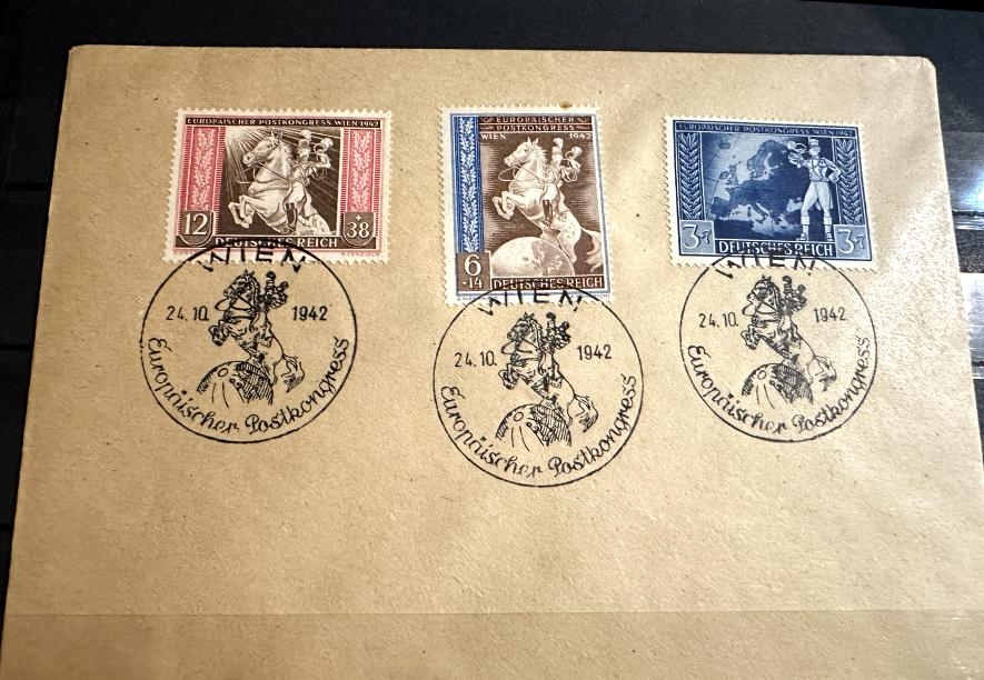 Bild von Objekt 971