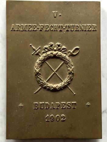 Bild von Objekt 660