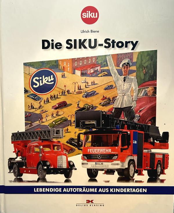 Bild von Objekt 125