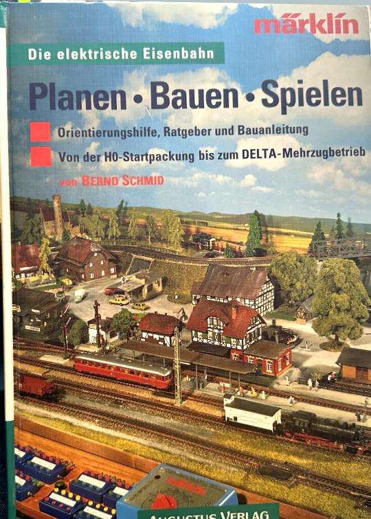Bild von Objekt 296