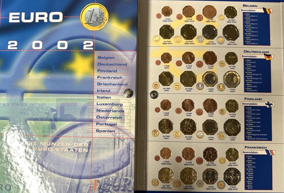 Bild von Objekt 1082