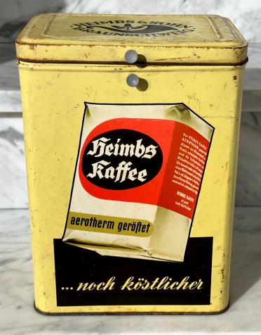 Bild von Objekt 631