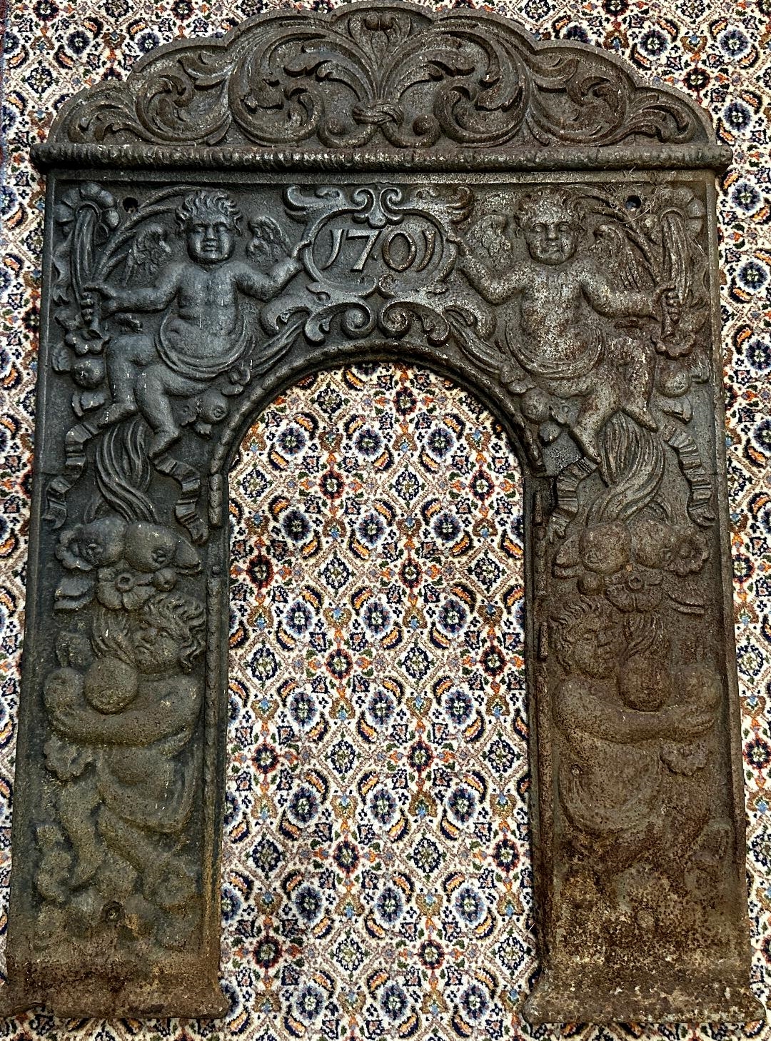 Bild von Objekt 3