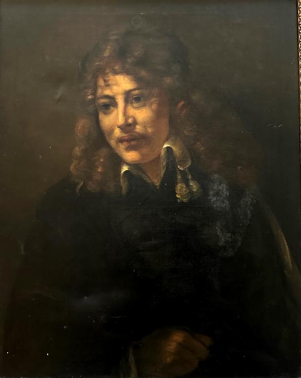 Bild von Objekt 546