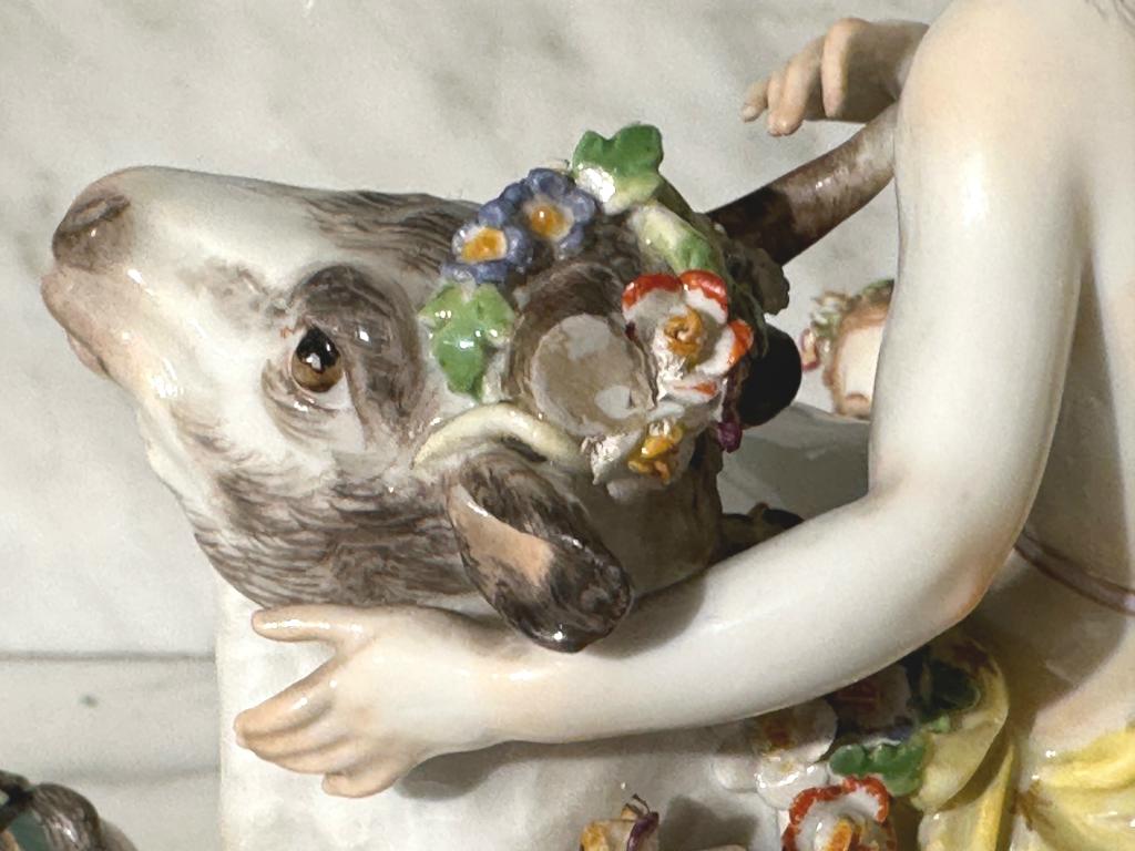 Bild von Objekt 679
