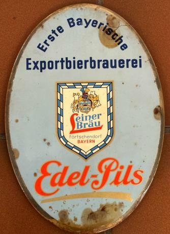 Bild von Objekt 634