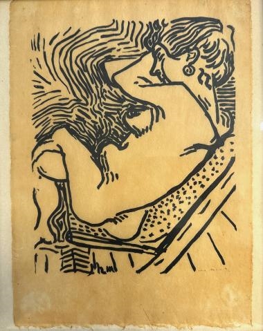 Bild von Objekt 396