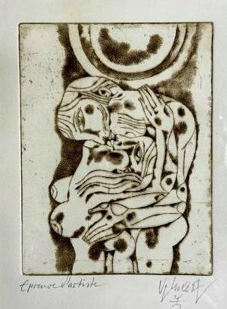 Bild von Objekt 376