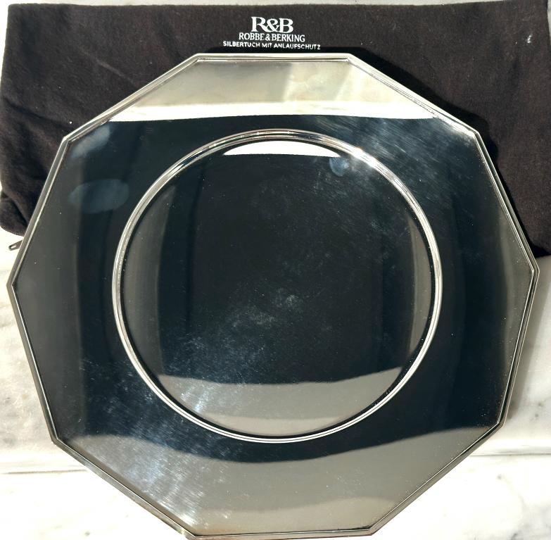 Bild von Objekt 1153