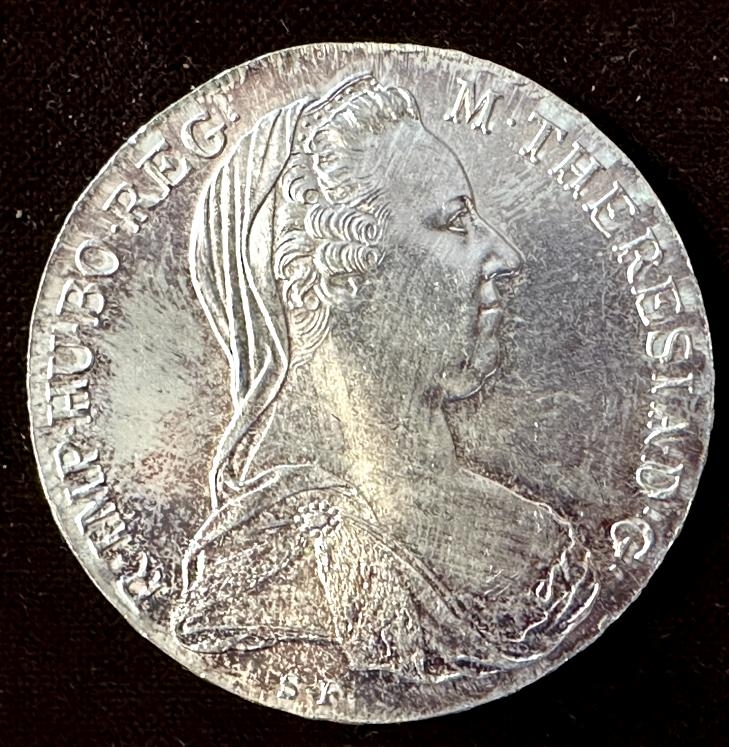 Bild von Objekt 1051