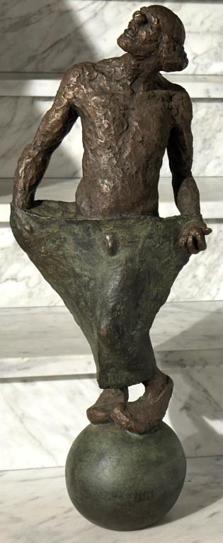 Bild von Objekt 663