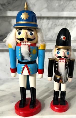 Bild von Objekt 133