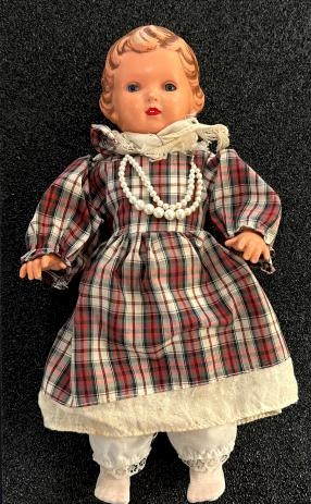 Bild von Objekt 295