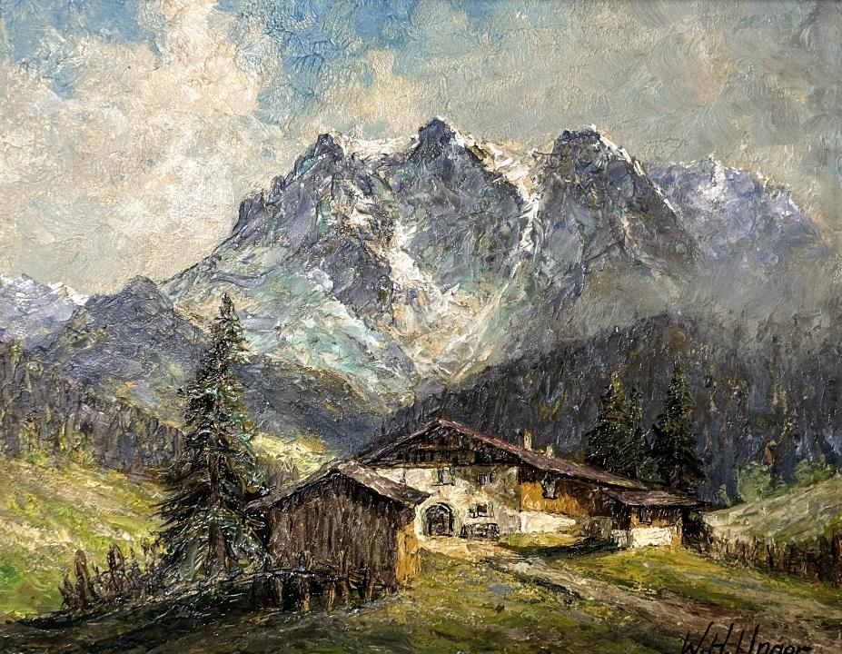 Bild von Objekt 557