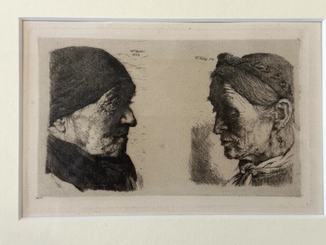 Bild von Objekt 395