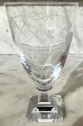 Bild von Objekt 338