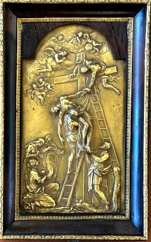 Bild von Objekt 728