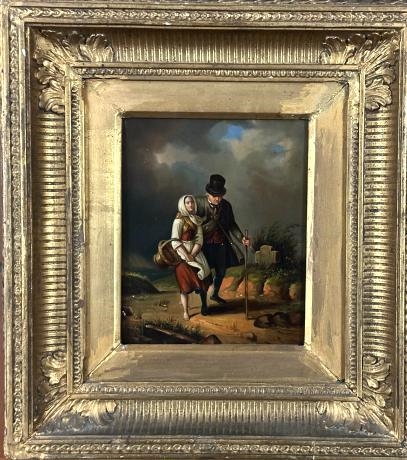 Bild von Objekt 544