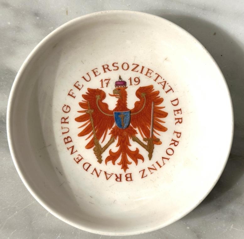Bild von Objekt 637