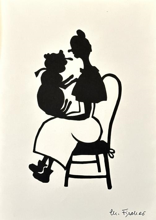 Bild von Objekt 374