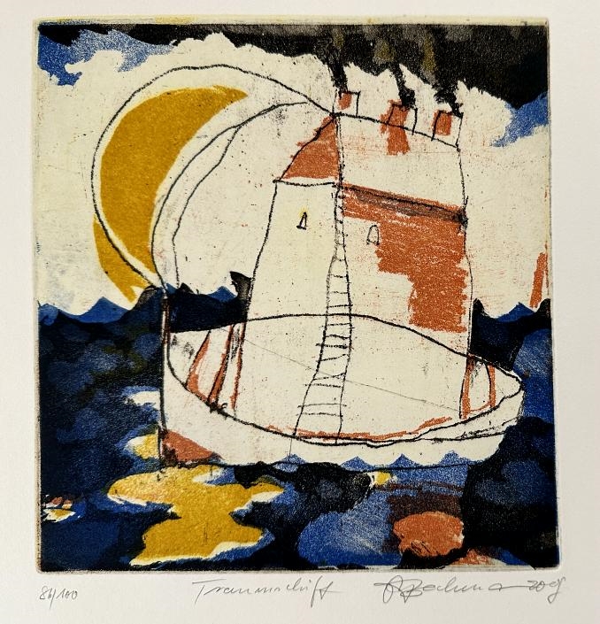 Bild von Objekt 356